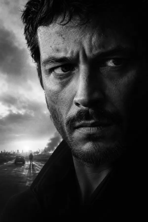 A Day and a Half available on IPTV Player